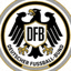 德国国家队队徽