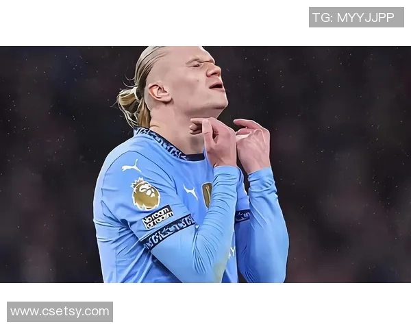 英超热刺大胜国米红牌争议引发全场热议与焦点分析