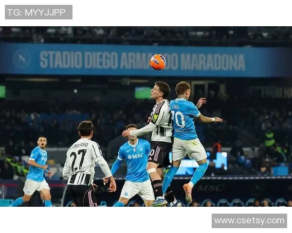 世界杯精彩对决那不勒斯逆转AC米兰乌龙球成关键瞬间战术分析