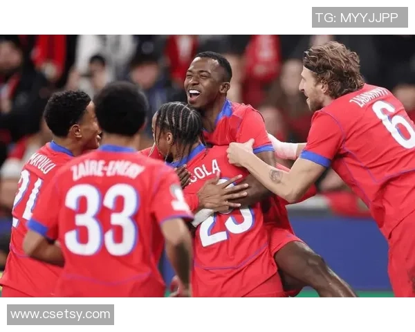 欧冠惊天逆袭AC米兰狂胜巴萨6比2全场回顾集锦