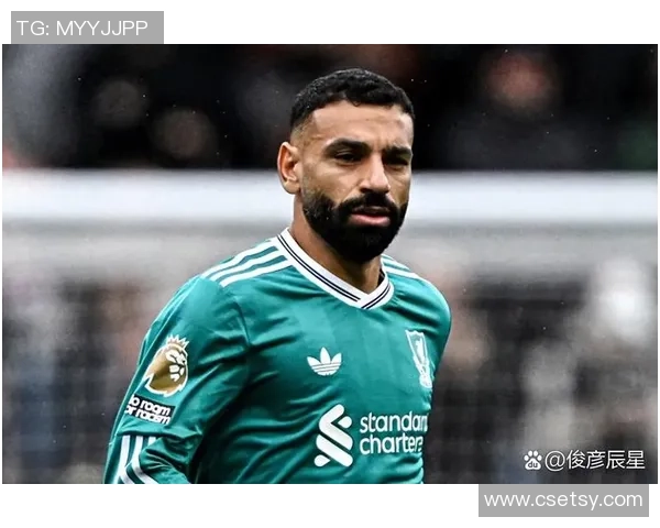 中超焦点战平局皇马与利物浦争议判罚引发全场热议