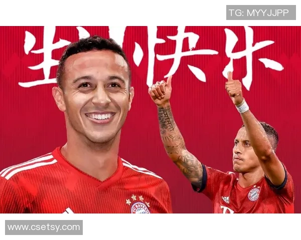 世界杯精彩对决里昂逆转拜仁引爆全场激情瞬间分析