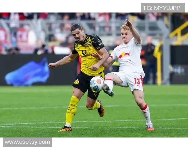 德甲激战莱比锡大胜尤文图斯红牌事件引发全场热议与十大精彩进球回顾