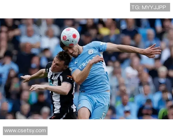 欧冠激战尤文图斯与曼城鏖战成平局数据分析揭示比赛精彩瞬间