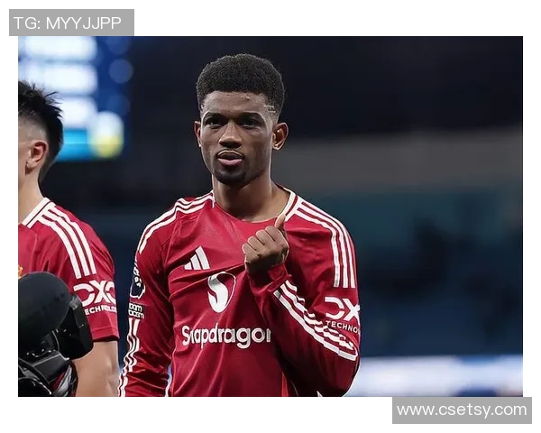 欧联杯精彩对决那不勒斯5-1曼联帽子戏法引爆全场十大进球回顾