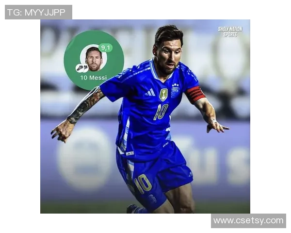 足总杯惊天逆转里昂狂胜波尔图6比2引发全场震动